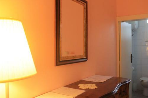 Bed & Breakfast A Casa Di Nonna Rosa