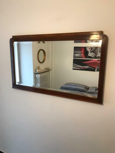 Bed & Breakfast Casa Marinella