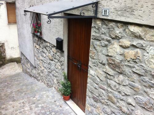 Bed & Breakfast Casa Marinella