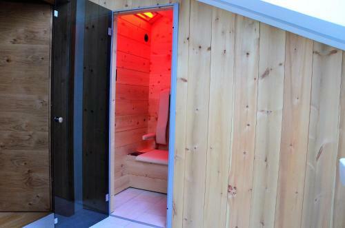 Agroturismo Kleint�dlinggut