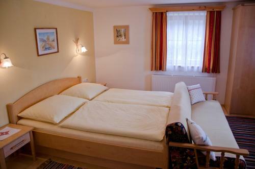 Agroturismo Kleint�dlinggut