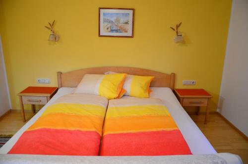 Agroturismo Kleint�dlinggut