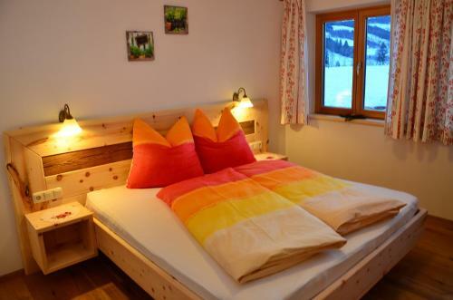 Agroturismo Kleint�dlinggut