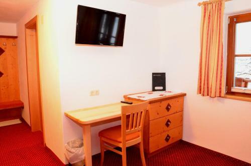 Agroturismo Kleint�dlinggut