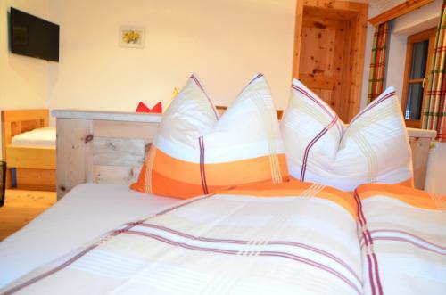 Agroturismo Kleint�dlinggut