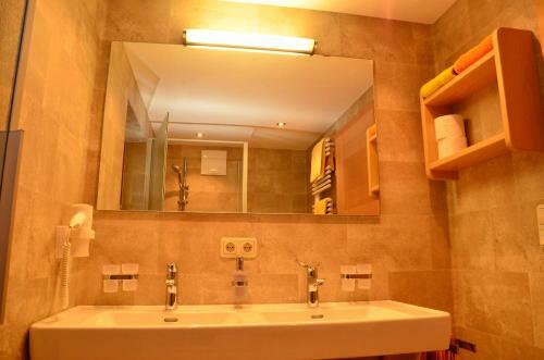 Agroturismo Kleint�dlinggut
