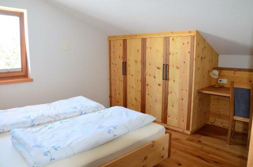 Agroturismo Kleint�dlinggut