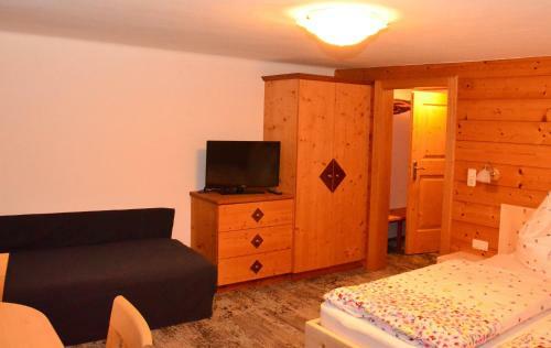 Agroturismo Kleint�dlinggut