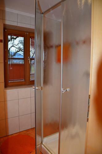 Agroturismo Kleint�dlinggut