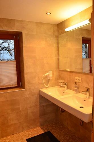 Agroturismo Kleint�dlinggut