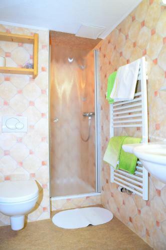 Agroturismo Kleint�dlinggut
