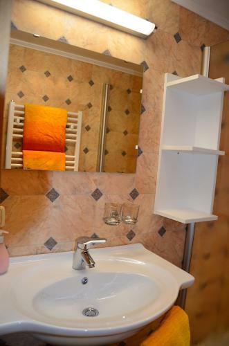 Agroturismo Kleint�dlinggut