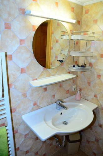 Agroturismo Kleint�dlinggut