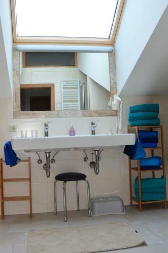 Agroturismo Kleint�dlinggut