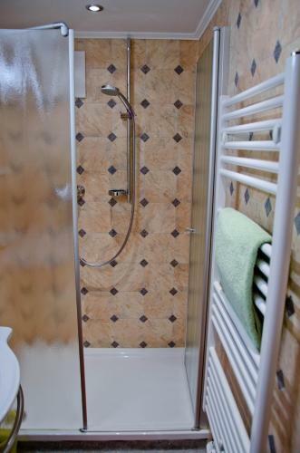 Agroturismo Kleint�dlinggut