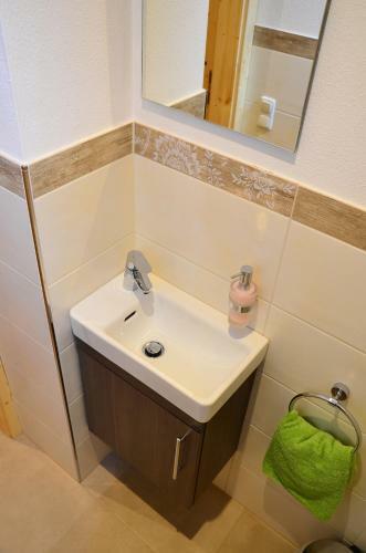 Agroturismo Kleint�dlinggut