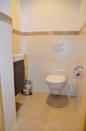 Agroturismo Kleint�dlinggut