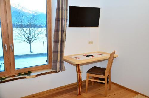 Agroturismo Kleint�dlinggut