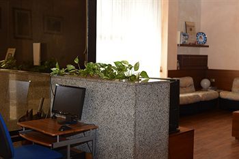 Hotel Salieri