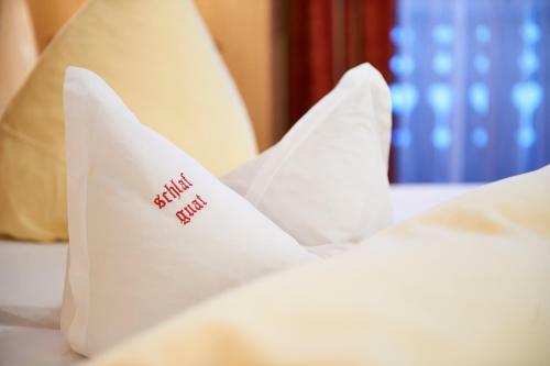 Gourmet-hotel Gr�nwald