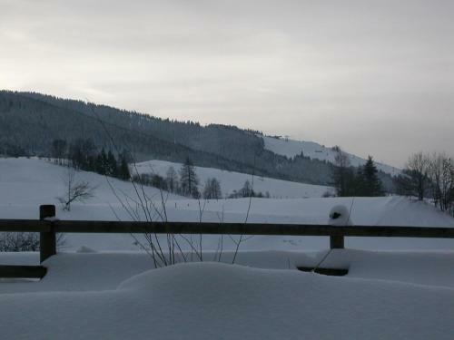 Gourmet-hotel Gr�nwald