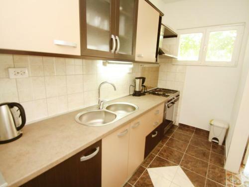 Villa Holiday Home Mirko