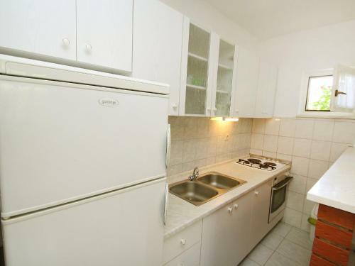Villa Holiday Home Mirko