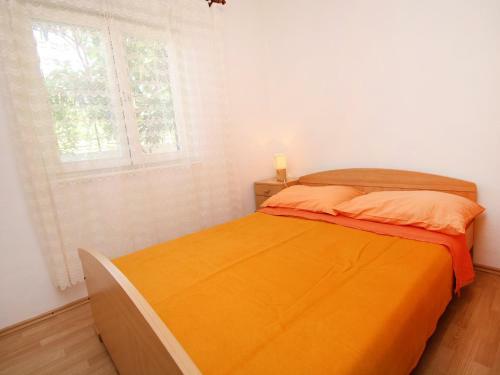Villa Holiday Home Mirko