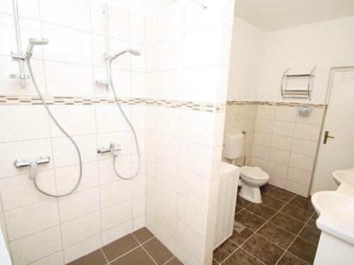 Villa Holiday Home Mirko