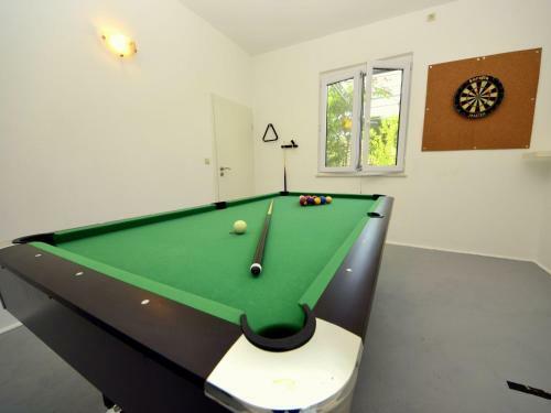 Villa Holiday Home Mirko