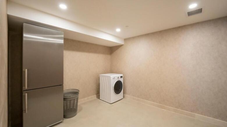 Apartamento The Galleria Residence, Hyatt Regency Dubai
