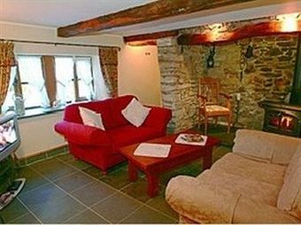 Armidale Cottages Bed & Breakfast