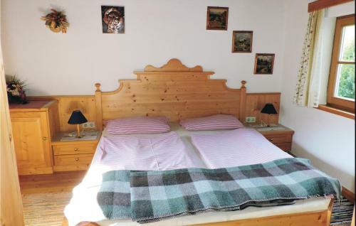 Apartamento Warter-hof 2