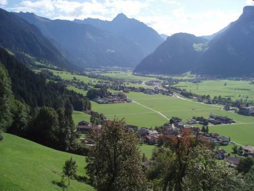 Apart Heim