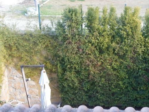 Bed & Breakfast Giardini Di Marzo