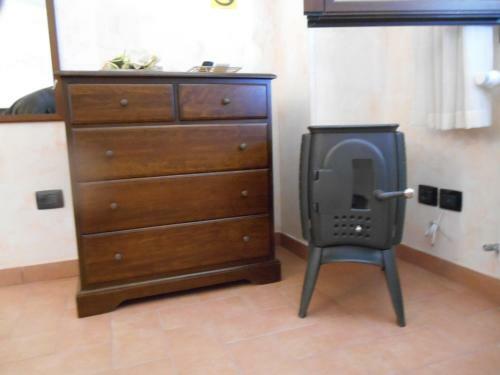 Bed & Breakfast Giardini Di Marzo