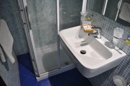 Bed & Breakfast Giardini Di Marzo