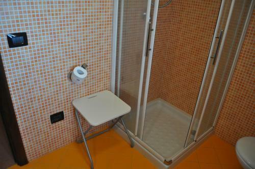 Bed & Breakfast Giardini Di Marzo