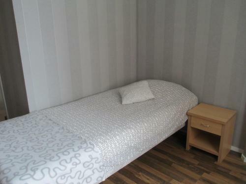 Hotel Ackas