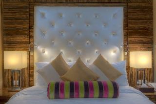 Orchid Vue Hotel