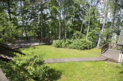 Hotel Gasthaus Lohja