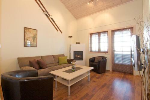 Hotel Rauland H�gfjellshotell