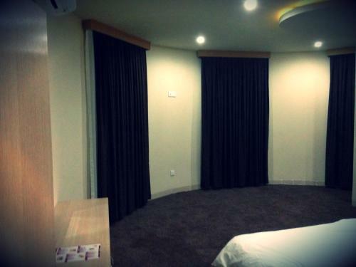 Fareeq Hotel