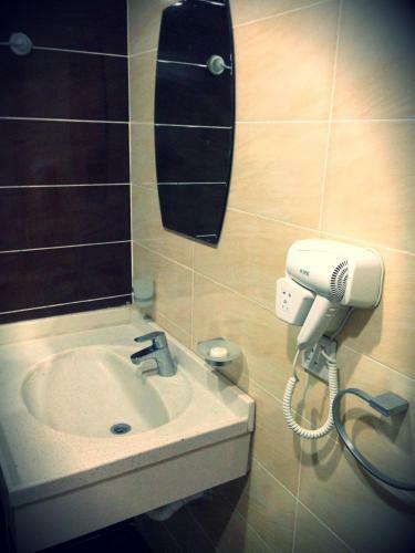 Fareeq Hotel