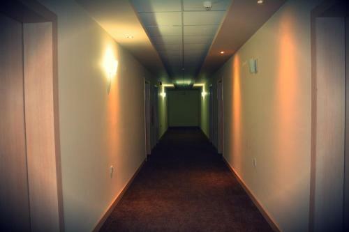 Fareeq Hotel