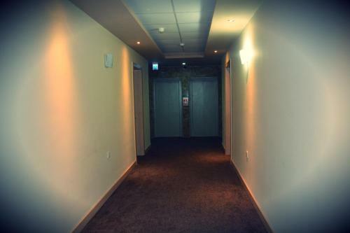 Fareeq Hotel