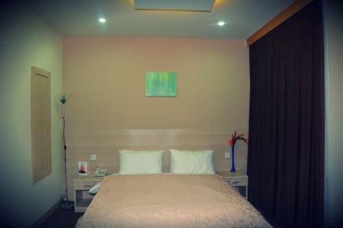 Fareeq Hotel