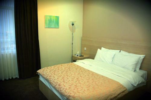 Fareeq Hotel