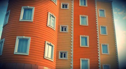 Fareeq Hotel
