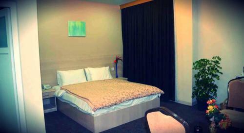 Fareeq Hotel